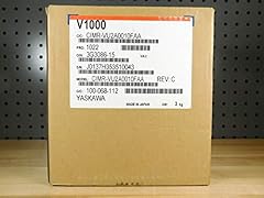 Guaranteed yaskawa cimr for sale  Delivered anywhere in USA 