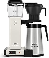 Technivorm moccamaster 79318 for sale  Delivered anywhere in USA 