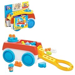 Mega bloks fisher for sale  Delivered anywhere in USA 