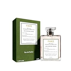 Fragrance inspired creed for sale  Delivered anywhere in USA 