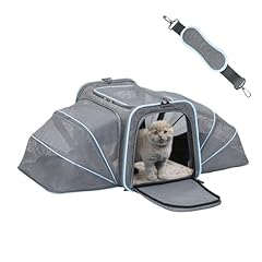 Petsfit expandable cat for sale  Delivered anywhere in USA 