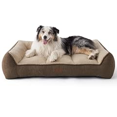 Bedsure orthopedic dog for sale  Delivered anywhere in USA 