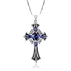 Merthus 925 sterling for sale  Delivered anywhere in USA 
