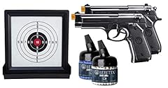 Beretta 6mm pistol for sale  Delivered anywhere in USA 