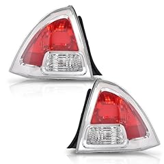 Plus tail lights for sale  Delivered anywhere in USA 
