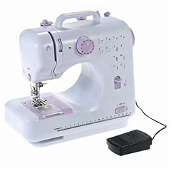 Sewing machine beginners for sale  Delivered anywhere in UK