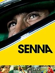 Senna d'occasion  Livré partout en France