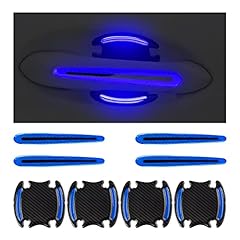 8pcs car handle for sale  Delivered anywhere in USA 