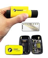 Ferret pro multipurpose for sale  Delivered anywhere in UK
