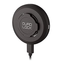 Quad lock ladekopf gebraucht kaufen  Wird an jeden Ort in Deutschland