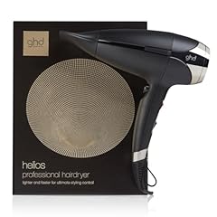 Ghd helios haartrockner gebraucht kaufen  Wird an jeden Ort in Deutschland