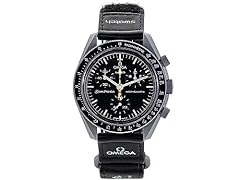 Swatch orologio polso usato  Spedito ovunque in Italia 