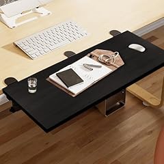 Desk extender inch for sale  Delivered anywhere in USA 
