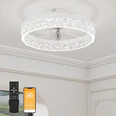 Volisun fandelier ceiling for sale  Delivered anywhere in USA 