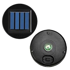 Ulemondee ersatz solarmodul gebraucht kaufen  Wird an jeden Ort in Deutschland