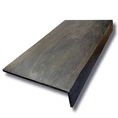 Wood shelf cover for sale  Delivered anywhere in USA 