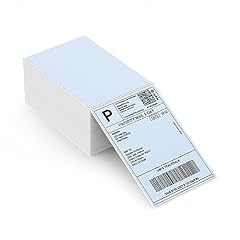 Munbyn thermal labels for sale  Delivered anywhere in UK