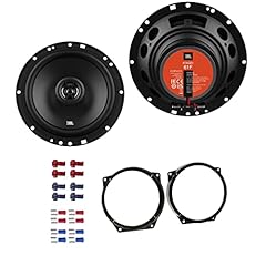 Jbl stage1 61f gebraucht kaufen  Wird an jeden Ort in Deutschland