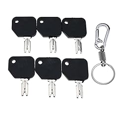 Ztuoauma forklift keys for sale  Delivered anywhere in USA 