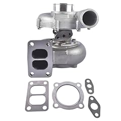 Getanye turbo k27.2 for sale  Delivered anywhere in USA 