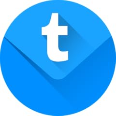 Typeapp email gebraucht kaufen  Wird an jeden Ort in Deutschland