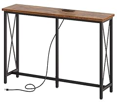Superjare console table for sale  Delivered anywhere in USA 