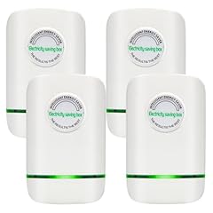 Fynono electricity saving for sale  Delivered anywhere in USA 