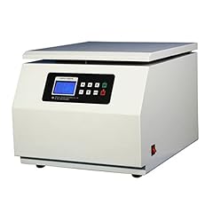 6000r min benchtop for sale  Delivered anywhere in USA 