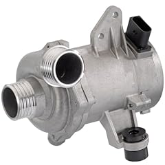 Pierburg 7.02853.20.0 water for sale  Delivered anywhere in UK