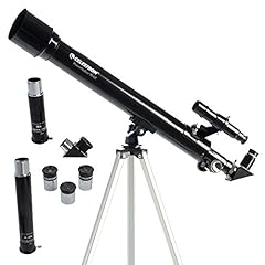 Celestron 21039 powerseeker gebraucht kaufen  Wird an jeden Ort in Deutschland
