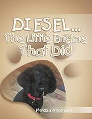 Diesel... little engine for sale  Delivered anywhere in USA 