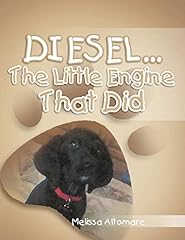 Diesel... little engine for sale  Delivered anywhere in USA 