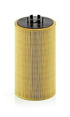 Mann filter 125 for sale  Delivered anywhere in UK