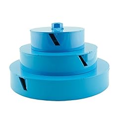 Set inch bevel for sale  Delivered anywhere in USA 