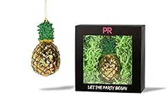 Party rock pineapple for sale  Delivered anywhere in USA 