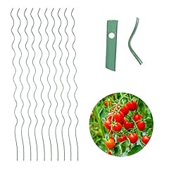 Indutec tomatenspiralstab grü gebraucht kaufen  Wird an jeden Ort in Deutschland