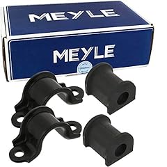 Meyle 100 411 gebraucht kaufen  Wird an jeden Ort in Deutschland