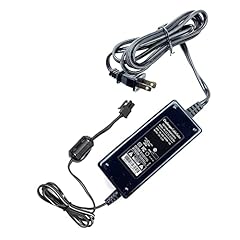 Sonic wall power for sale  Delivered anywhere in USA 