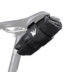 Rhinowalk bike saddle for sale  Delivered anywhere in UK