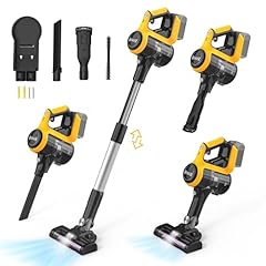 2024 cordless vacuum for sale  Delivered anywhere in USA 