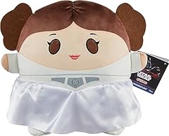 Mattel star wars for sale  Delivered anywhere in UK