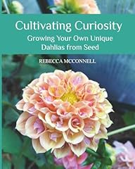 Cultivating curiosity growing gebraucht kaufen  Wird an jeden Ort in Deutschland
