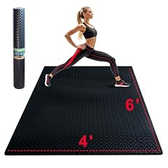 4ft 6ft 10mm for sale  Delivered anywhere in USA 