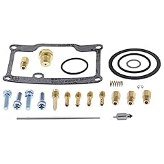 Balls racing 1891 for sale  Delivered anywhere in USA 