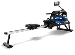 Xterra fitness erg600w for sale  Delivered anywhere in USA 