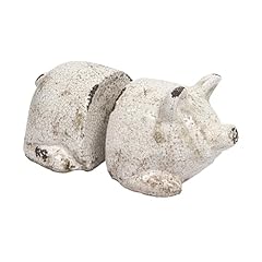 Creative distressed white for sale  Delivered anywhere in USA 