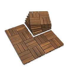 Victory relax interlocking for sale  Delivered anywhere in USA 