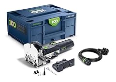 Festool 100 years for sale  Delivered anywhere in UK