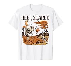 Vintage reel halloween for sale  Delivered anywhere in USA 