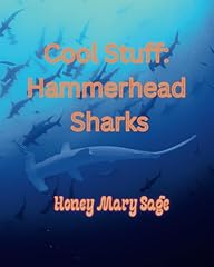 Cool stuff hammerhead d'occasion  Livré partout en France